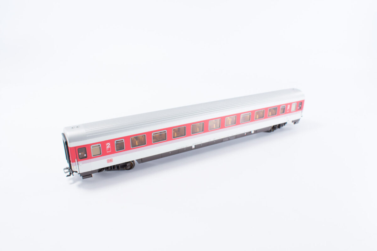 Märklin 43876 - Afbeelding 2