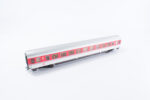 Märklin 43876 - Afbeelding 2