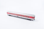 Märklin 43876