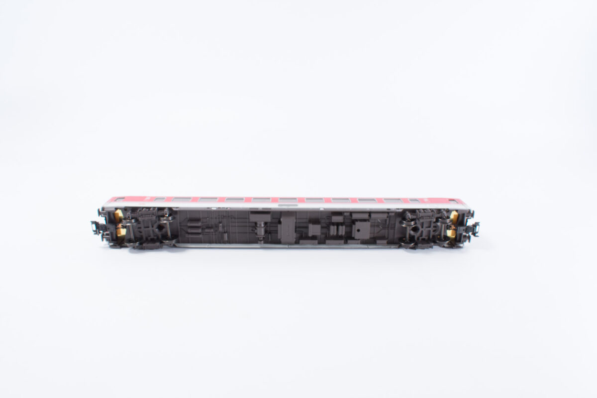 Märklin 43876 - Afbeelding 4
