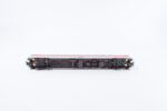 Märklin 43876 - Afbeelding 4