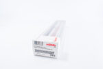 Märklin 43876 - Afbeelding 5