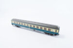 Märklin 43923