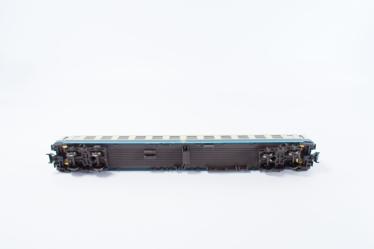 Märklin 43923 - Afbeelding 4