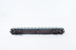 Märklin 43923 - Afbeelding 4