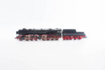 Märklin 3102 Stoomlocomotief BR53 DRG