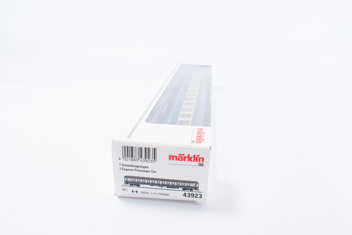 Märklin 43923 - Afbeelding 5