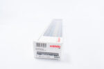 Märklin 43923 - Afbeelding 5