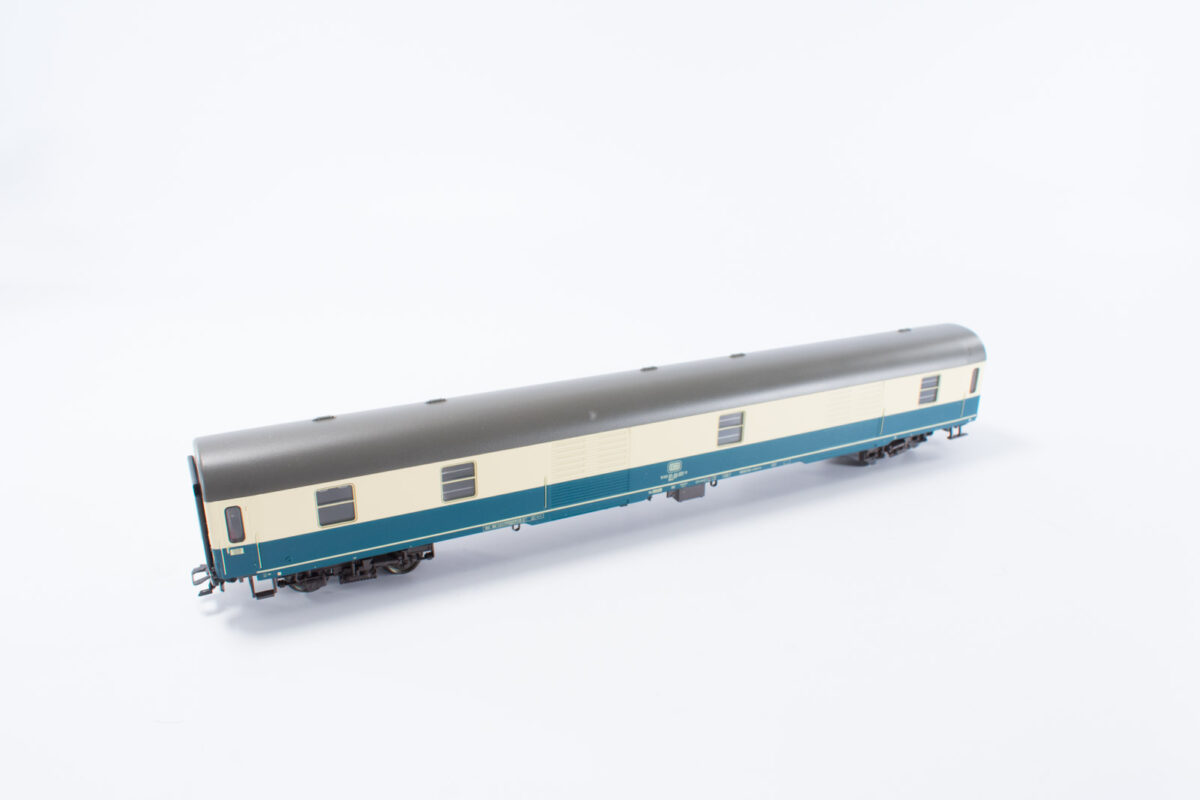 Märklin 43960 - Afbeelding 2