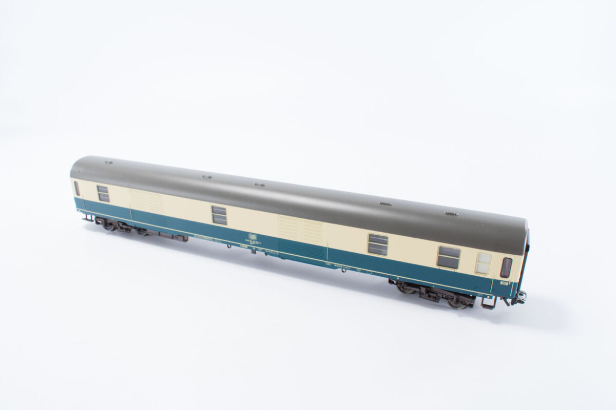 Märklin 43960 - Afbeelding 3