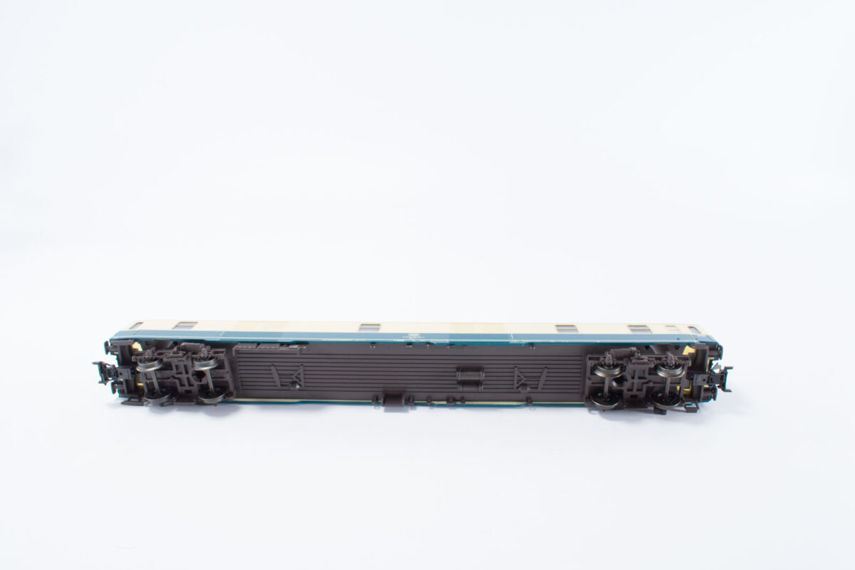 Märklin 43960 - Afbeelding 4