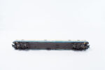 Märklin 43960 - Afbeelding 4