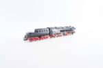 Märklin 3102 Stoomlocomotief BR53 DRG - Afbeelding 5