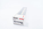 Märklin 43960 - Afbeelding 5