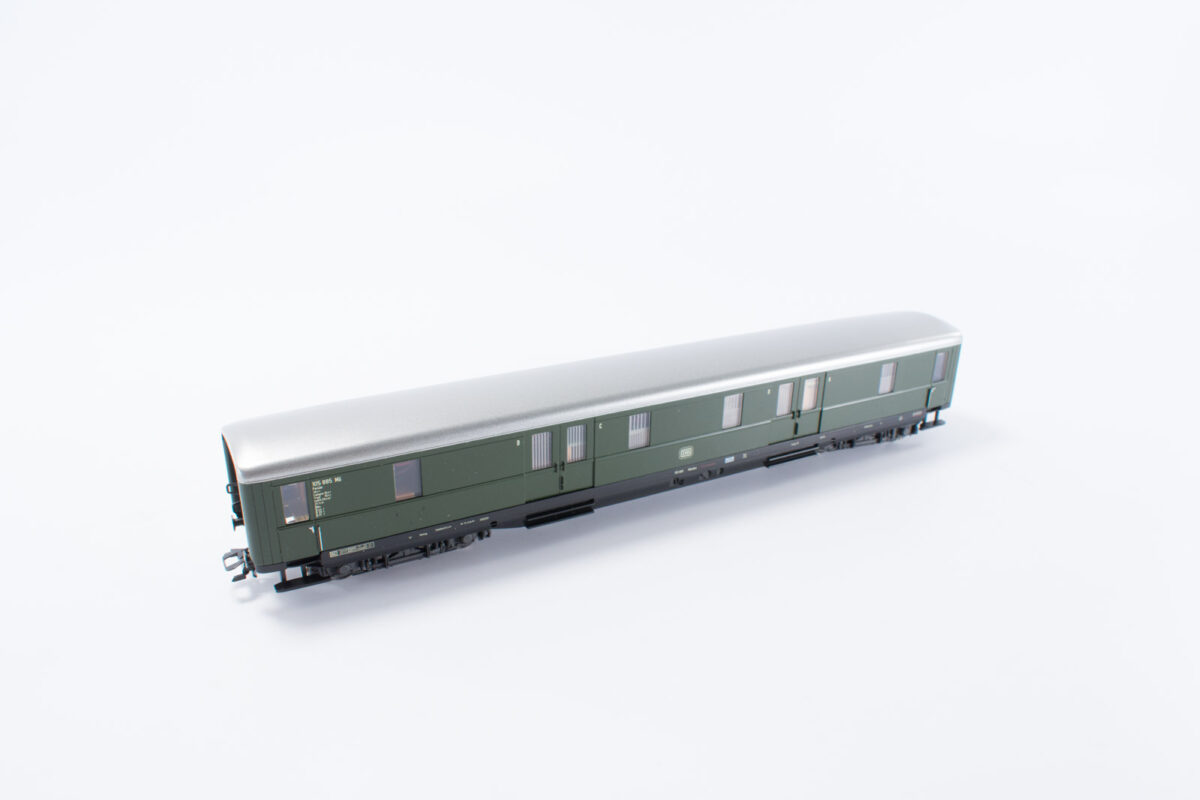 Märklin 49964 - Afbeelding 2