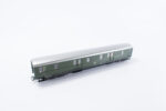 Märklin 49964 - Afbeelding 2