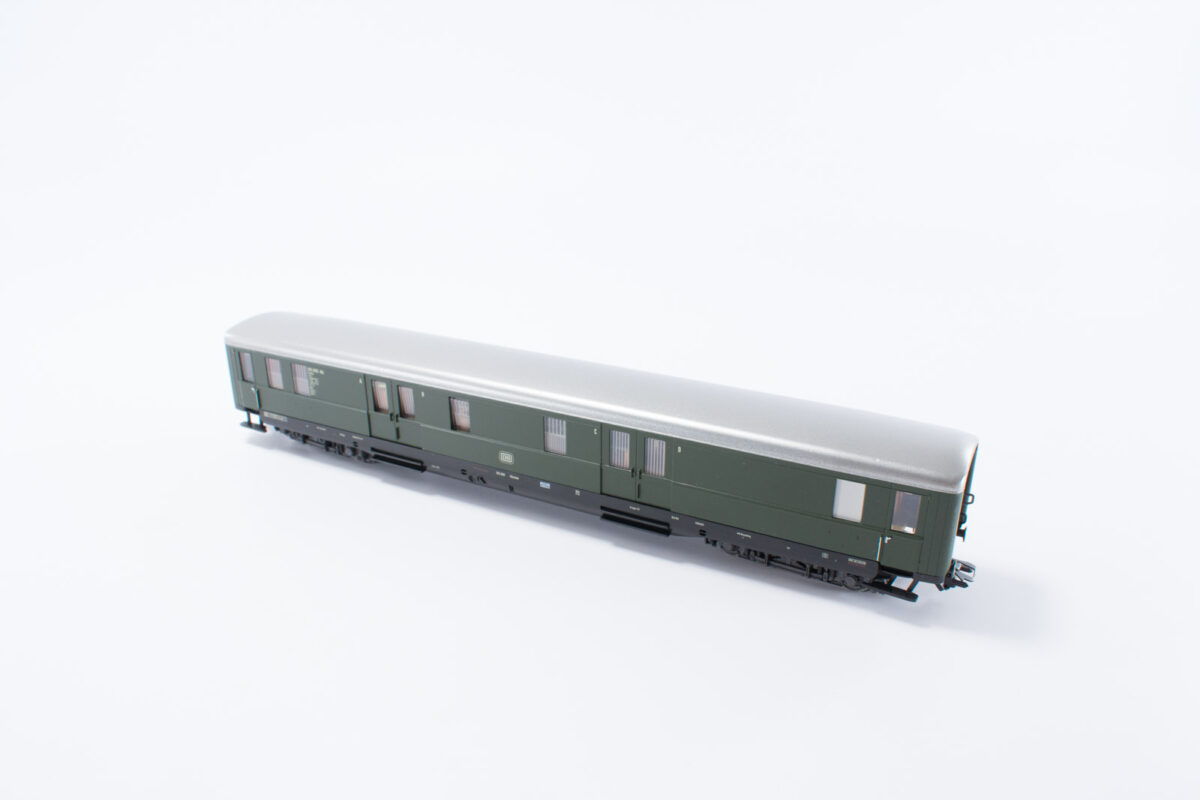 Märklin 49964 - Afbeelding 3