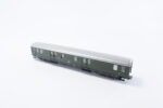 Märklin 49964