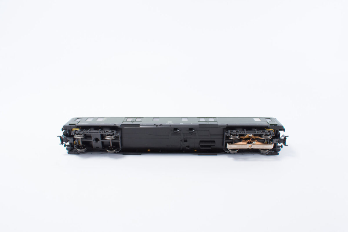 Märklin 49964 - Afbeelding 4