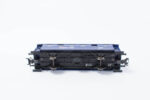 Märklin 84235 - Afbeelding 4