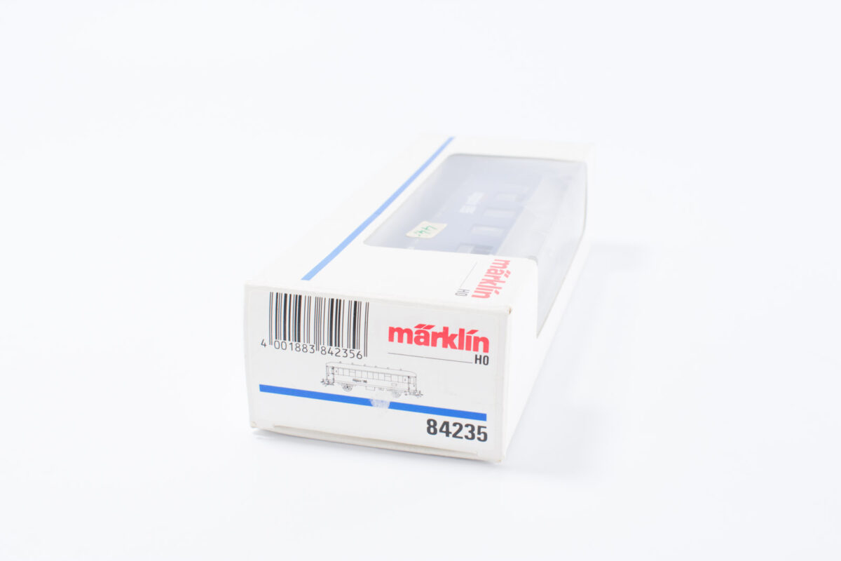 Märklin 84235 - Afbeelding 5