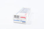 Märklin 84235 - Afbeelding 5