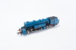 Märklin 3498 - Afbeelding 2