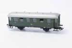 Märklin 4235 Personenwagen 2ekl DB - Afbeelding 3