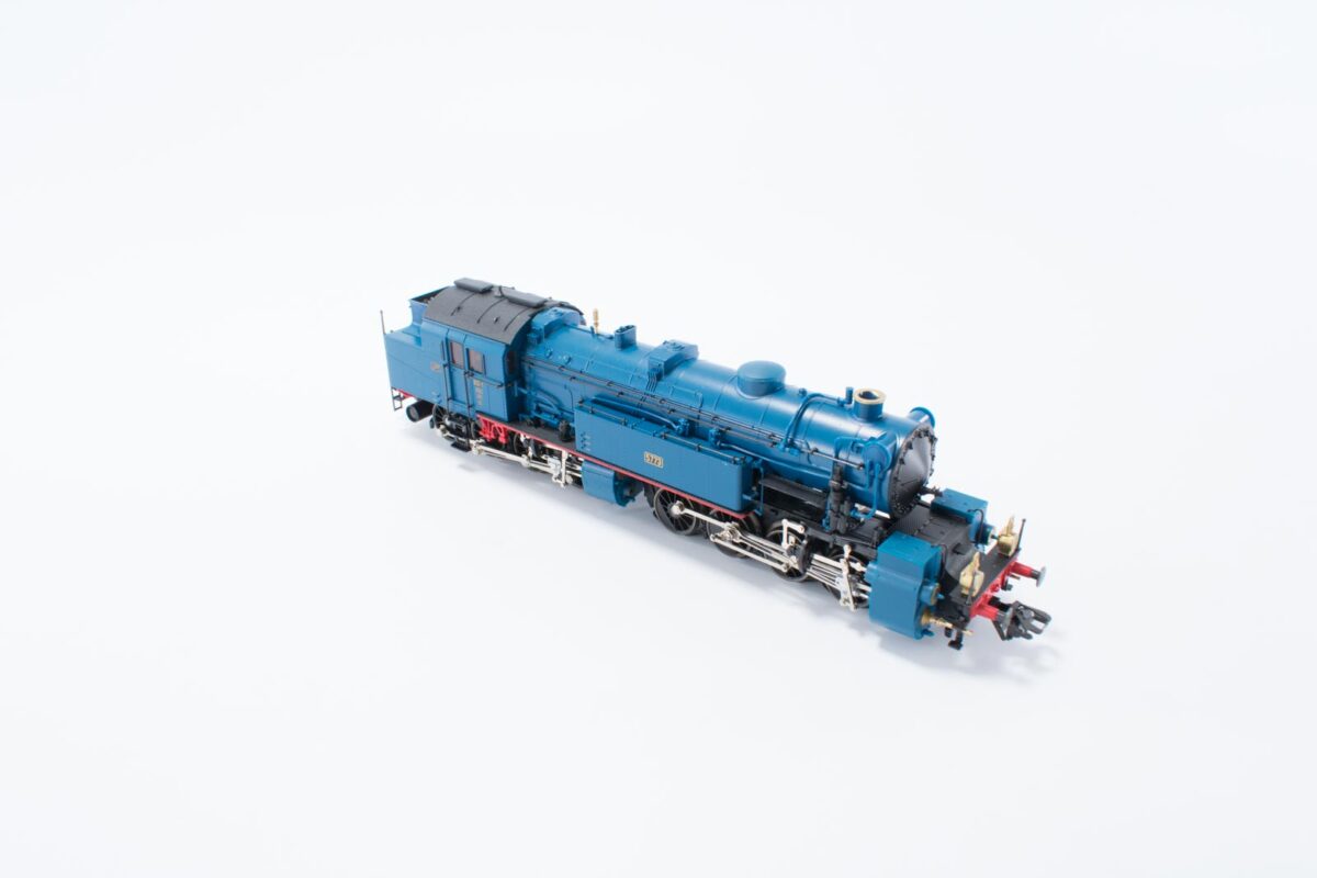 Märklin 3498 - Afbeelding 3