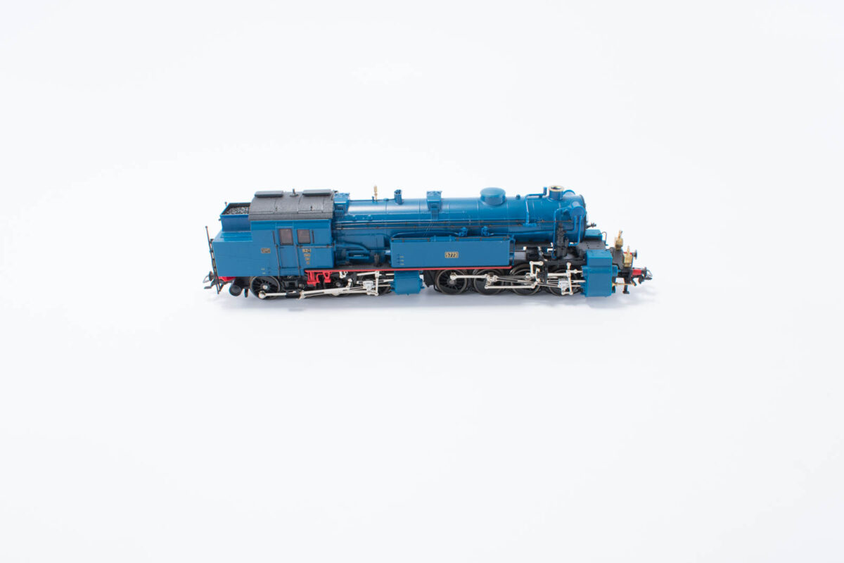 Märklin 3498 - Afbeelding 4