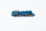Märklin 3498 - Afbeelding 4