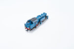 Märklin 3498 - Afbeelding 5