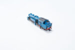 Märklin 3498 - Afbeelding 6