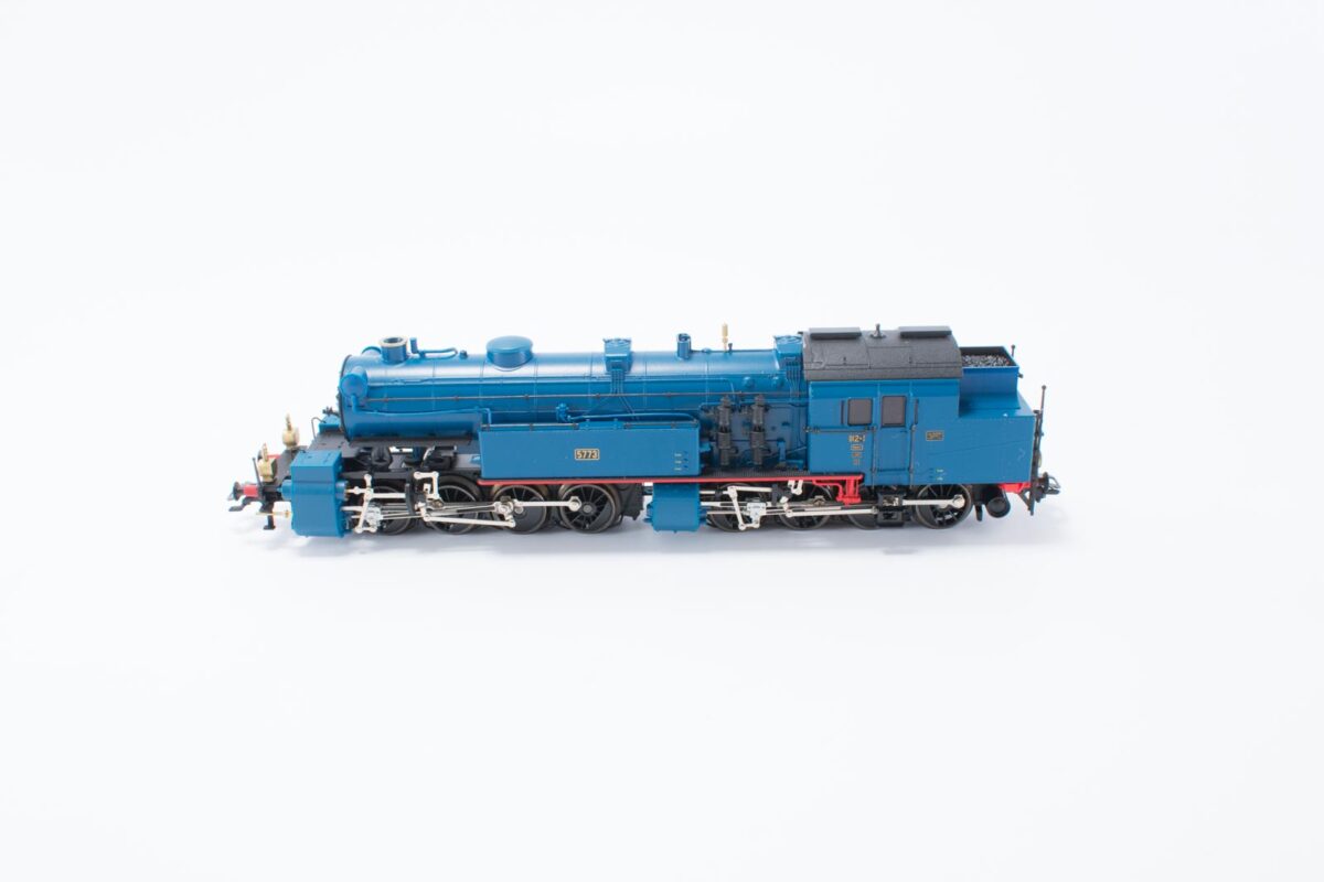 Märklin 3498 - Afbeelding 7