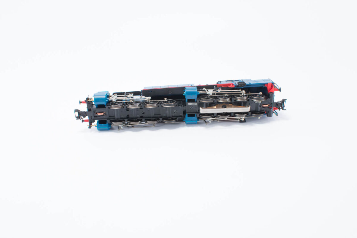 Märklin 3498 - Afbeelding 8