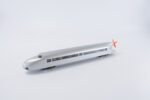 Märklin 3077 railzeppelin - Afbeelding 2