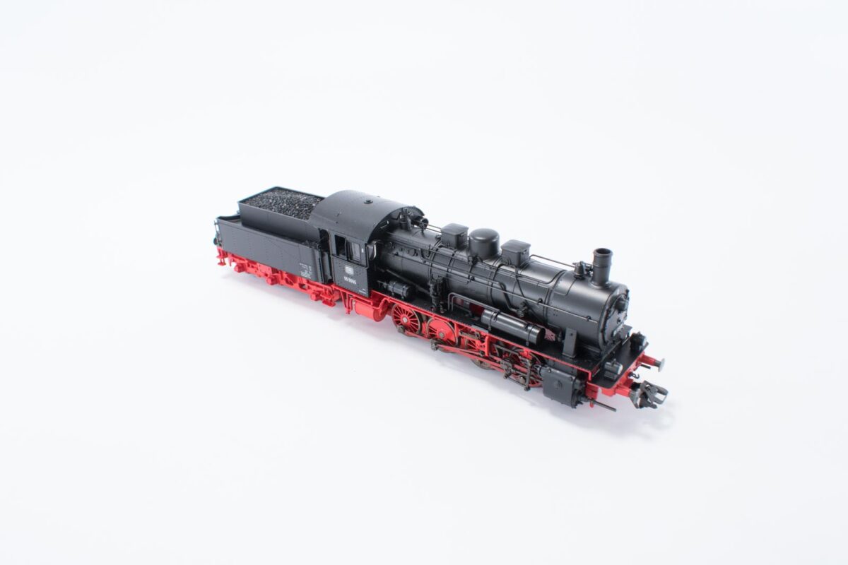 Märklin 34550 - Afbeelding 2