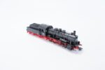 Märklin 34550