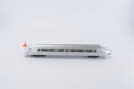 Märklin 3077 railzeppelin - Afbeelding 6