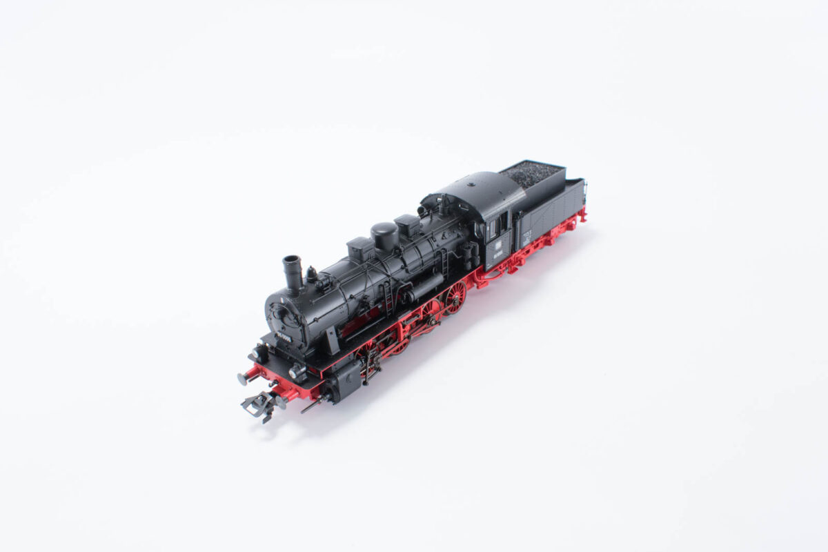 Märklin 34550 - Afbeelding 3