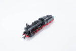 Märklin 34550 - Afbeelding 3