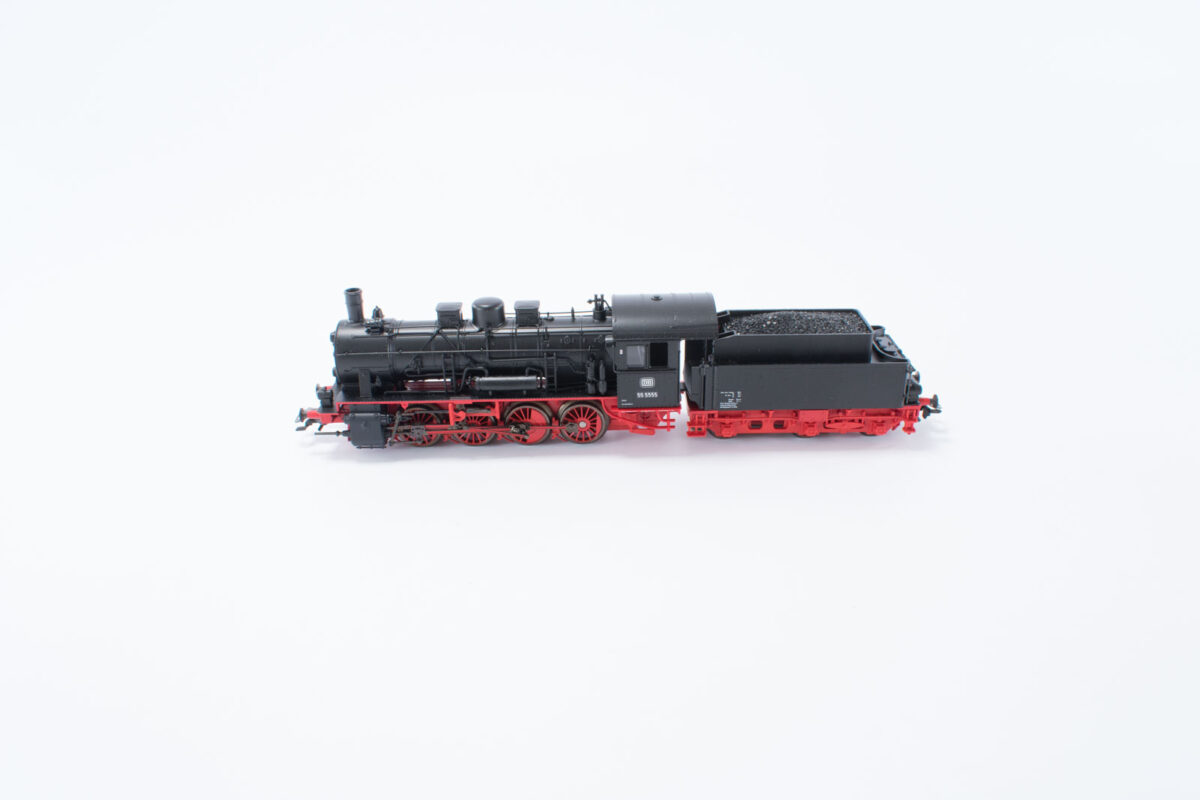 Märklin 34550 - Afbeelding 4