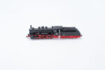 Märklin 34550 - Afbeelding 4