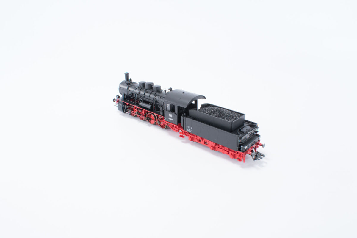 Märklin 34550 - Afbeelding 5
