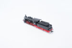 Märklin 34550 - Afbeelding 5
