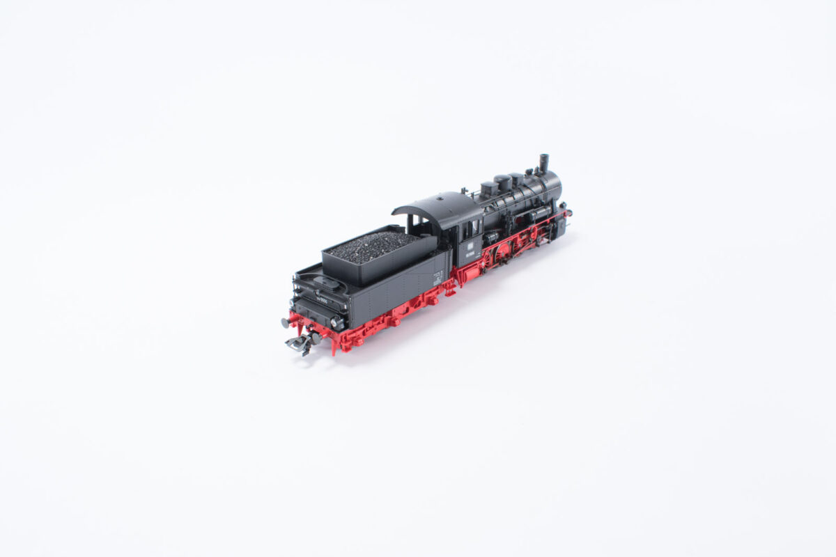 Märklin 34550 - Afbeelding 6