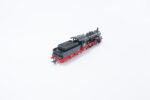 Märklin 34550 - Afbeelding 6