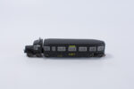 Märklin 3122 railbus Micheline - Afbeelding 3
