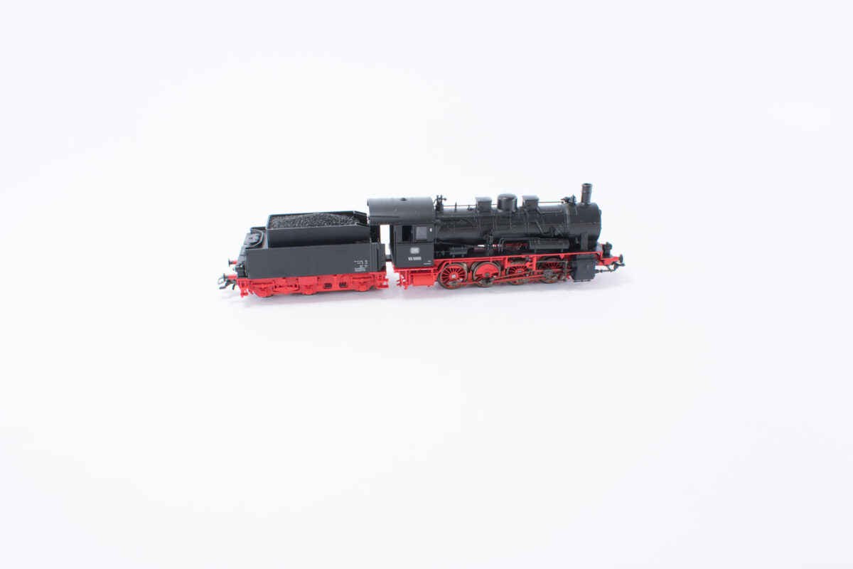 Märklin 34550 - Afbeelding 7