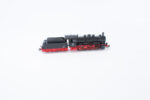 Märklin 34550 - Afbeelding 7